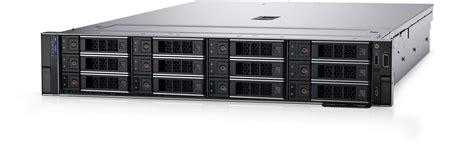 dell server poweredge|Dell PowerEdge R750.